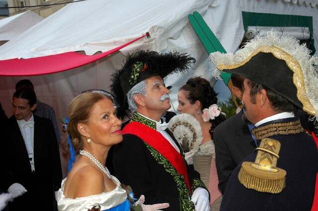 min 2005 09 23 bal versailles 175